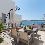 Apartamento Liam Trogir