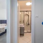 Apartman Liam