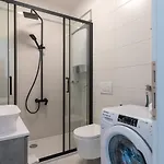 Apartman Liam *