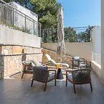 Liam Apartman Trogir