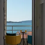 Apartamento Liam Trogir