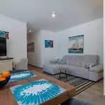 Liam Apartamento Trogir