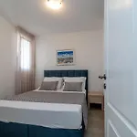 Liam Apartamento Trogir