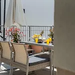 Apartamento Liam Trogir