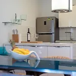 Apartamento Liam *