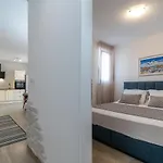 Liam Apartamento Trogir