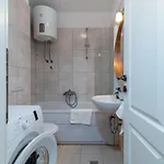 Apartamento Liam *