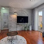 Liam Apartamento Trogir
