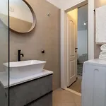 Apartamento Liam Trogir