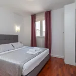 Apartamento Liam *